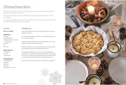 Christophorus Verlag Nordische Weihnachten Sale