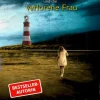 via tolino media NORDSEEKRIMI - Aenne Feddersen und die verlorene Frau: Küstenkrimi Best