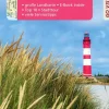 Nordseeküste-VISTA POINT VERLAG GmbH Best