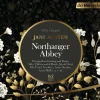 DHV Der HörVerlag Northanger Abbey, 2 Audio-CDs New