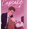 Not your Cupcake-Annie Waye Best