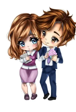 Not your Cupcake-Annie Waye Best