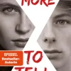 Nothing more to tell-cbt