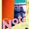 Nagel & Kimche Noto Best