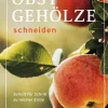 Obstgehölze schneiden-Gräfe und Unzer eBook Best