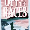 Off to the Races-LYX.digital New