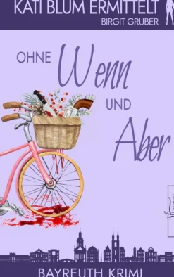 Zeilenfluss Ohne Wenn und Aber Clearance