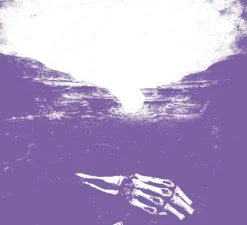 Old Bones - Der Fluch der Wüste-Knaur Taschenbuch Best