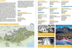 Olympische Winterspiele - Die XXV. Winterspiele in Mailand/Cortina d'Ampezzo/Norditalien. Mit Stars wie Johannes Lochner, Philipp Raimund, Laura Nolte, Tobias Wendl,-Motorbuch Verlag Discount