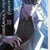 Carlsen Verlag GmbH Omniscient Reader's Viewpoint 10 New