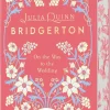 Harper Collins Publ. USA On the Way to the Wedding Deluxe Collector's Edition Online
