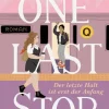 One Last Stop-Knaur Taschenbuch Best