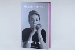 Goldmann Verlag One Life Discount