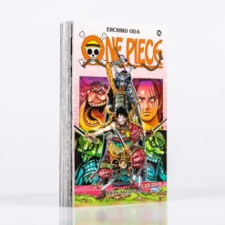 Carlsen Verlag GmbH One Piece 95 New