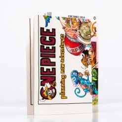 Carlsen Verlag GmbH One Piece 95 New