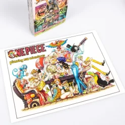 Carlsen Verlag GmbH One Piece 95 New