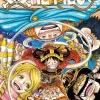 Carlsen Verlag GmbH One Piece 112 Clearance