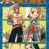 Carlsen Verlag GmbH One Piece 18. Ace