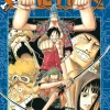 Carlsen Verlag GmbH One Piece 39. Das Seezug-Wettrennen Hot