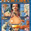 One Piece 13. Don't worry!-Carlsen Verlag GmbH Clearance