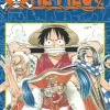 Carlsen Verlag GmbH One Piece 02. Ruffy versus Buggy, der Clown Sale