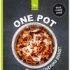 Wild, C.T. Verlag ONE POT REZEPTE
