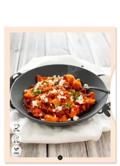 Wild, C.T. Verlag ONE POT REZEPTE
