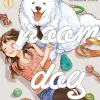 One Room Dog 1-Carlsen Verlag GmbH Hot
