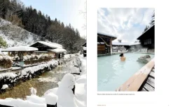 Onsen and Ryokan of Japan-Gestalten Clearance
