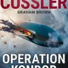 Penguin Random House Operation Kondor Online