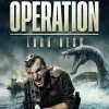Luzifer OPERATION LOCH NESS Best