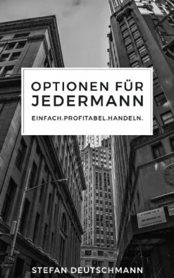 epubli Optionen für jedermann