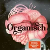 Ullstein Ebooks Organisch Outlet