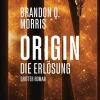 Penguin Random House Origin - Die Erlösung Sale