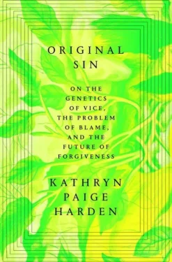 Random House LLC US Original Sin Discount