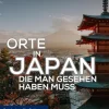 Equilibrium Press Orte in Japan, die man gesehen haben muss. Entdecken Sie Tokio, Osaka, Kyoto, Hiroshima und mehr. Reiseführer 2025-2026 (Das kleine Reisebuch) Sale