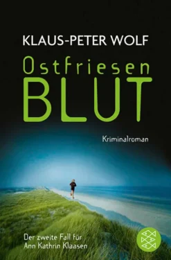 Ostfriesenblut-FISCHER E-Books Discount