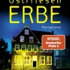 FISCHER Taschenbuch Ostfriesenerbe Clearance