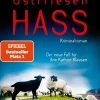 Ostfriesenhass-FISCHER E-Books Sale