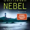 Ostfriesennebel-FISCHER Taschenbuch Discount