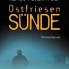 FISCHER Taschenbuch Ostfriesensünde