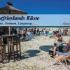 BoD - Books on Demand Ostfrieslands Küste Online