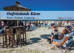 BoD - Books on Demand Ostfrieslands Küste Online