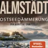 Lübbe Ostseedämmerung Clearance