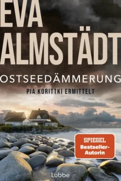 Lübbe Ostseedämmerung Clearance