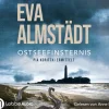 Ostseefinsternis-Lübbe Audio Discount