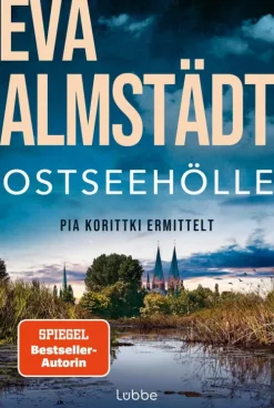 Ostseehölle-Lübbe Online