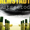 Ostseetod-Lübbe New