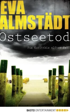 Ostseetod-Lübbe New
