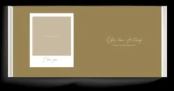 Our Lovestory-Elma van Vliet